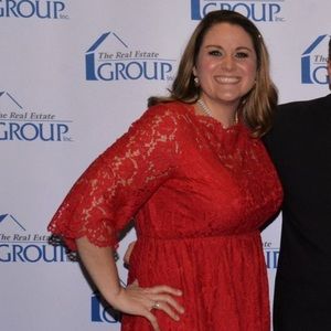 Meet your Posher, Natchure